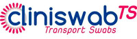 CLINISWAB