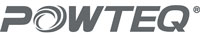 POWTEQ