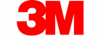 3M