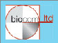 BIOCOMDIRECT