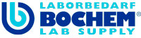 Beakers stainless steel