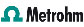 METHROM