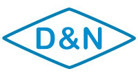 DEUTSCH & NEUMANN GMBH