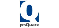 PROQUARZ