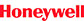Protective screens  CLEARWAYS™