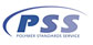 PSS