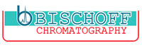 Columns for HPLC Prontosil Bischoff