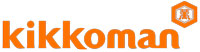 Lumitester™ Smart