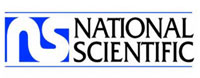 NATIONAL SCIENTIFIC