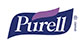 PURELL