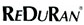 REDURAN®