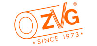 ZVG®