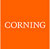 CORNING