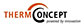 THERMCONCEPT