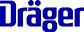 DRAEGER