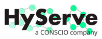 HYSERVE