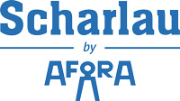 AFORA
