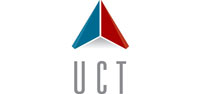 UCT