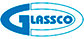 GLASSCO