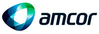 AMCOR