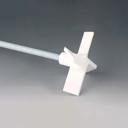 MATRACES REACTORES DE VIDRIO