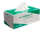 KIMTECH SCIENCE Laboratory Tissues