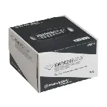 KIMTECH SCIENCE Precision Wipes