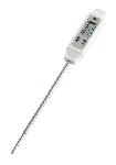Pocket-Digitemp thermometers