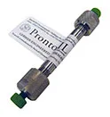 HPLC: COLUMNS AND ACCESSORIES