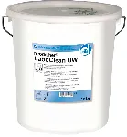 Washing powder alkaline detergent LaboClean UW