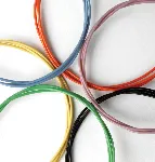 PEEK tubing