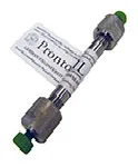 ProntoPEARL UHC columns