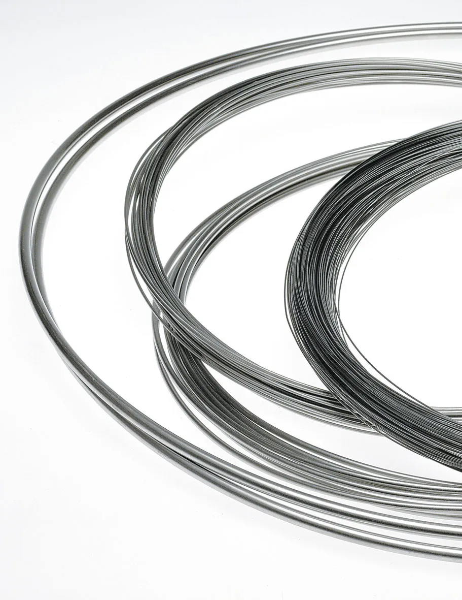 HPLC: COLUMNAS Y ACCESORIOS