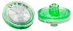 ABLUO® syringe filters