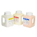 CHEMISPILL®, absorbents for unexpected spillages