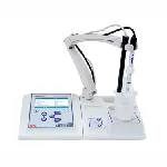 Benchtop conductimeters