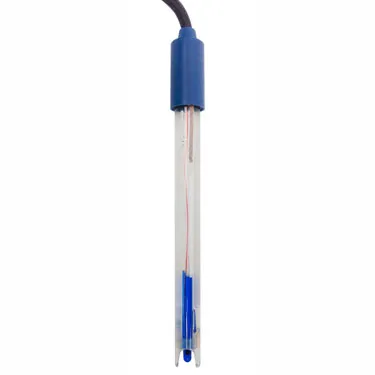 ELECTROCHEMICAL METERS: PH, CONDUCTIVITY, DISSOLVED OXYGEN AND OTHER PARAMETERS