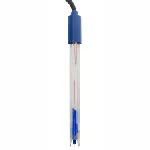 Redox and pH electrodes