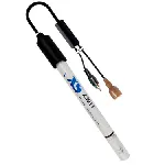 Conductivity cells