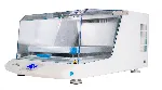 Shaker Incubator SKI