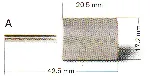 Mobile phase filters