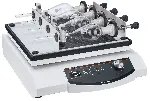 Platform Shakers Promax