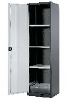 Cabinets for storage of other chemical products and reagents