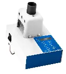 Digital melting point apparatus MP-200D and MP-200D-HR