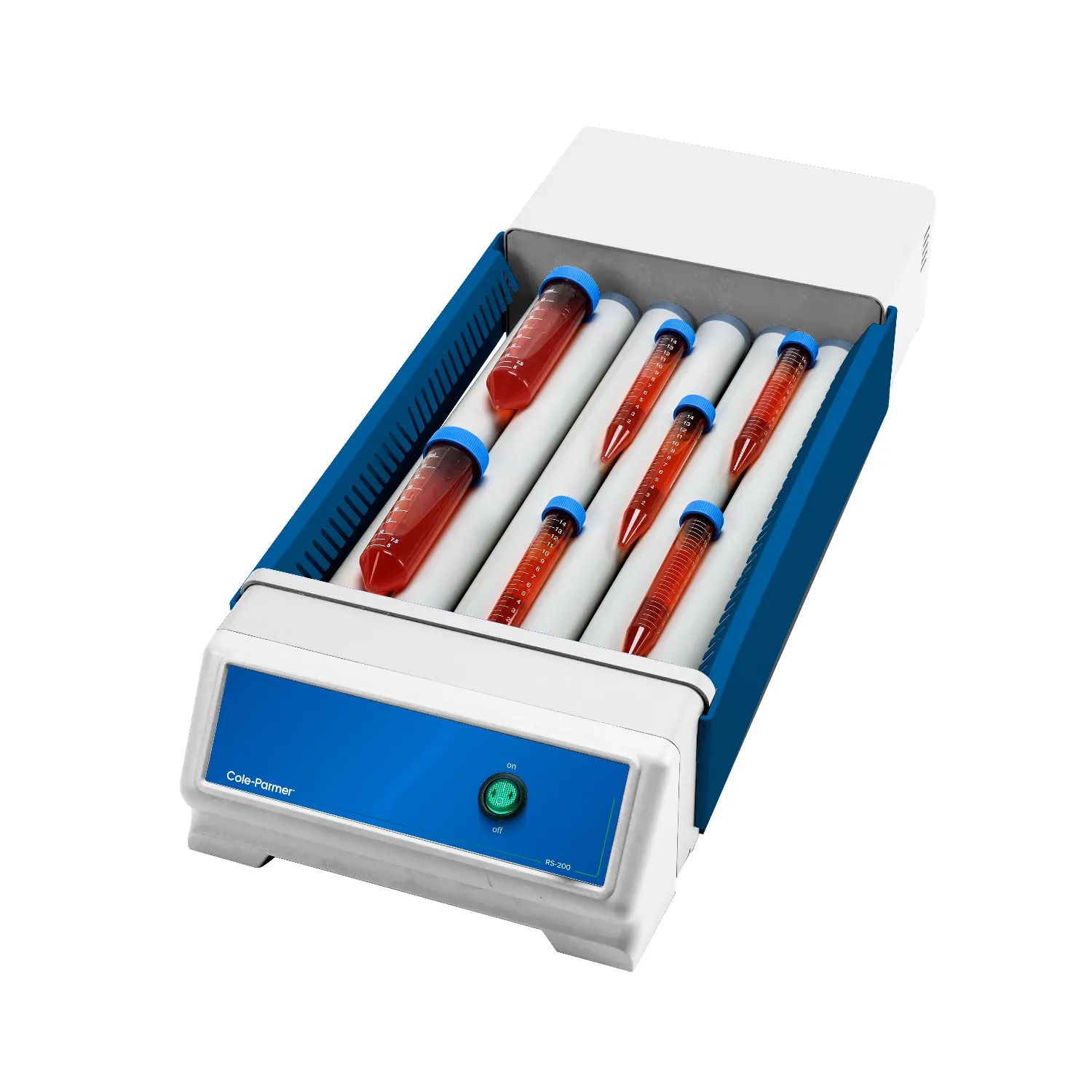 STIRRERS