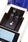 7415 Nano Micro-volume Spectrophotometer