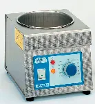 Waterbath Univeba