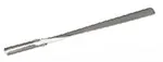 Powder spoon