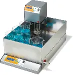 Bath OvanTherm MultiMix