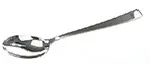 Laboratory spoons